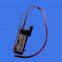 MX-SU-050 Mechanical Thermal Imaging InfraRed Shutter