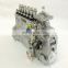 Hot Sale DCEC 6CT 8.3 Diesel Engine Wuxi Weifu Fuel Injector Pump 4989873