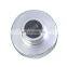 Auto Spare Engine Parts Wind Electronical Hall Effect Vehicle Mileage Odometer Pulse Output Wheel Speed Sensors For Car