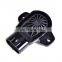 Factory High Quality Throttle Position Sensor TH299 TPS Sensor MD614405