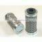 parker hydraulic oil filter element 932694q
