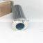 Hydraulic oil filter element hca082eos8z
