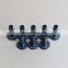 Hot Sale ISF3.8 ISDE Truck Engine Parts Valve Tappet 3947759