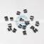 3406E 3408B 3512A Excavator Spare Part C6121 C15 C18 Diesel Engine Air Valve Luck 2A4429 2A-4429