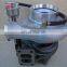 ISLE ISL8.9 Diesel Engine Turbocharger HX40W Turbocharger For Truck 3770108 2835422