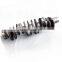 BF6M2012 Diesel Engine TCD2012 L06 2V Crankshaft with OEM Number 04292806