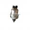 Auto Sensor 4BT Diesel Engine Oil Pressure Sensor 3971995