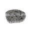 XYREPUESTOS  AUTO ENGINE PARTS Repuestos Al Por Mayor 12761-78K00 High Quality Engine Timing Chain Kit for Suzuki J24B