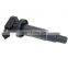 XYREPUESTOS AUTO PARTS Repuestos al Por Mayor Stable Performance OEM 90919-02239 90919-02262 For Toyota Ignition Coil Original