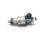 XYREPUESTOS AUTO PARTS Запчасти оптом Инжектор топлива двигателя для Toyota OEM 23209 - 74060 Camry Celica Автомобильные запчасти