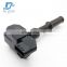 ignition coil 90919-02242 For Crown Royal Saloon GH-JZS175 99