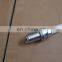 Spark Plug 18814-11051 BKR5ES11 For Elantra Accent Sonata 1993-2011
