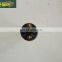 High Quality PC200-8 excavator parts 0445 120 059 / 0445 120 231 fuel injector 6754-11-3010