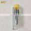 HIDROJET Common Rail Nozzle DLLA152P1081 0 433 171 703 for Injector 0 432 191 381 0 432 191 253 DLLA 152P1081