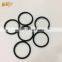high quality engine part injector repair kit for injector 0445120290