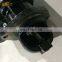 24V/ 9T/ 4KW  Starter   QD2451A    for D6D  EC210  EC140