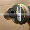 Sinotruk Howo Dumper Truck Parts Cabin Shock Absorber