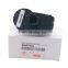 High Quality Fog Lamp Headlight Control Switch For Chevrolet Cruze 25957704