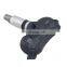 42607-0C070 TPMS Tire Pressure Monitor System Sensor For Sienna Sequoia 2006-2017