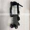 722.8 Transmission valve body with  A1695451032  Transmission Control Unit