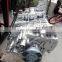 High Quality truck gearbox parts cheap price for sale