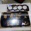 Apply For Engine Pc Repair Tool Kit  Hot Sell 100% New