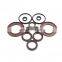 Performance High Pressure Oil Seal Temperature Resistance For Faw 220