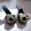 Apply For Truck Rear Camber Arms Adjustable  High quality Excellent Quality