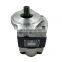 Fuxin a large number of best selling CBFZ-F31.5ALK hydraulic gear pump with good price