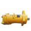 Beijing Huade excavator main pump A8V80SR1R101F1 hydraulic pump
