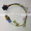 SMV 15.5TE27418-70  Sensor with cable  No.:4212257  52768957