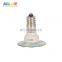 Rgb lamp e14 led forain rgb smart pixel led light amusement light for amusement park
