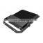 AC90-305v 10w 20w 30w 80w 100w 150w 200w led flood light