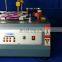 Alcohol abrasion testing equipment rubber abrasion test equipment  digital test machine alcohol testerer abrasion