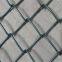 Chain Link Fence