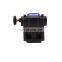 Best price of low noles type pllot operated relief valves for YUKEN S-BG-03/06/10-L/R-40