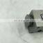 Trade assurance Parker PVCMCMCN1  PVCMCFCN1  PVCMAMCN1  PVCMAFCN1  PVCMAFCN145 control valve Pressure