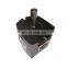 CML IGH-2F/3F IGM -2F/3F  gear pump high-pressure IGH