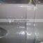 K3VL458-1NRSM-P0 Hydraulic piston pump and spare parts