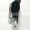 Cooling Fan Resistor for Sportage Tucson OEM 25385D3000 25385-D3000