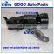 Front Driver Left Door Lock Actuator Motor For Toyota 4Runner 96-02 OEM 6912035050,69120-35050