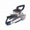 high quality pneumatic tool steel spare parts strapping machine spare parts