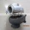 Lieb-herr TURBO K29-37670 D926TIEA4 5700330 53299886719 532953210 53299706719 53279906719 AUTO PARTS WELCOME