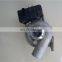 Turbo factory direct price 1118100-XED12  turbocharger