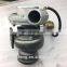 S200AG048 Turbo 171770 188-5156 C9 Engine Turbocharger for 2000-11 Caterpillar D6 Tractor with C9 Engine