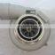 KTR110L 6505-675030 6505-65-5020 6505-52-5540 Turbocharger for Komatsu