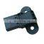 Hot Sale Manifold Pressure Sensor 06B906051