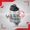 Дешевый клапан EGR для Isuzu с номерами 12576918, 17093020, 17096188