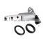 12V Engine Variable Control Valve Timing Solenoid VVT for  BWM X3/x5/x6 OE 11367585425