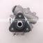 Auto parts new power steering pump  for sale For BMW E39 5 Series M52 M54 525i 528i 530i 520i 523i OEM 32411094098 32411092741